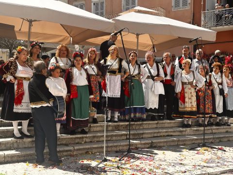 Μπουκώρος για ΟΠΕΚΕΠΕ: Επιλεκτικές και αποσπασματικές οι συνομιλίες – Επικοινώνησα για το νόμιμο αίτημα ενός ζευγαριού