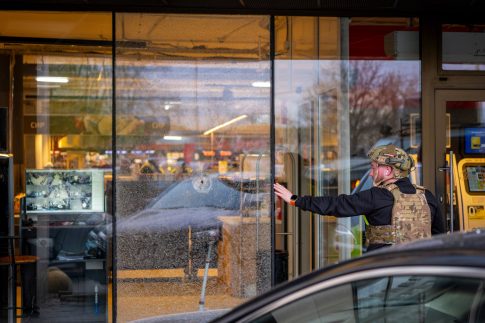 Η ΕΕ καλεί τον Νίγηρα να <strong>απελευθερώσει</strong> τον ανατραπέντα πρόεδρο Μπαζούμ