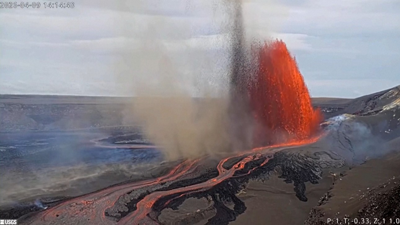kilauea1