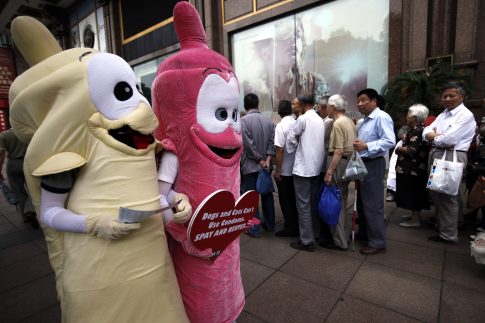 Πενήντα οικονομικά ευάλωτες γυναίκες χειρουργήθηκαν δωρεάν για καρκίνο μαστού και γυναικολογικές κακοήθειες χάρη στο <strong>«Build a Bridge»</strong>
