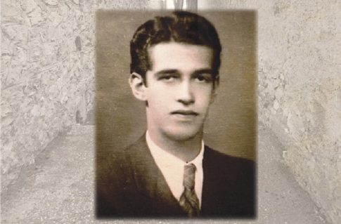 Ένθετο Γεωργία: <strong>Κινδυνεύει η παραγωγή του τυριού «Σαν Μιχάλη»</strong>