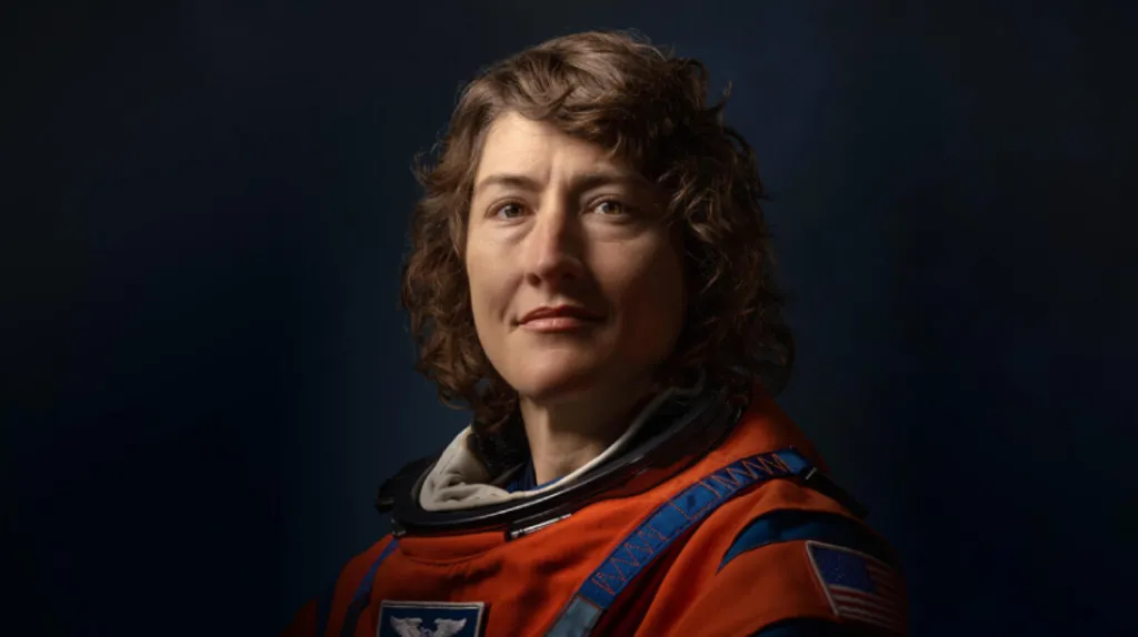 Ο μονογονέας διοικητής, ο Καναδός με τα μενταγιόν, η μοναδική γυναίκα και ο πρώτος μαύρος στη Σελήνη: Ποιοι είναι οι 4 της Artemis II και τι θα πάρουν μαζί τους