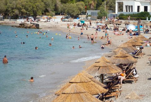 Θεσσαλονίκη: Ειδικό Κέντρο για διαδερμικές επεμβάσεις σε καρδιακές βαλβίδες με τη συνεργασία των Καρδιολογικών Κλινικών των νοσοκομείων ΑΧΕΠΑ και Παπανικολάου