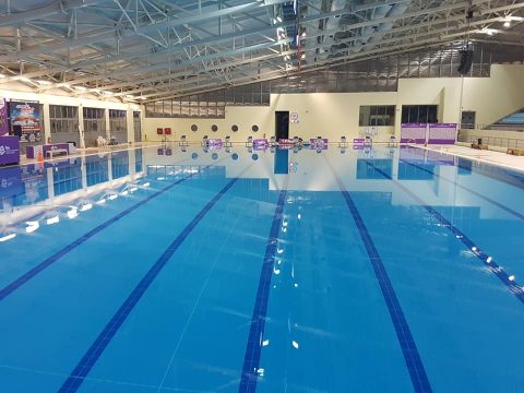 Έβρος: Στο εθνικό ευρετήριο Άυλης Πολιτιστικής Κληρονομιάς η παραδοσιακή φορεσιά Νέας Βύσσας