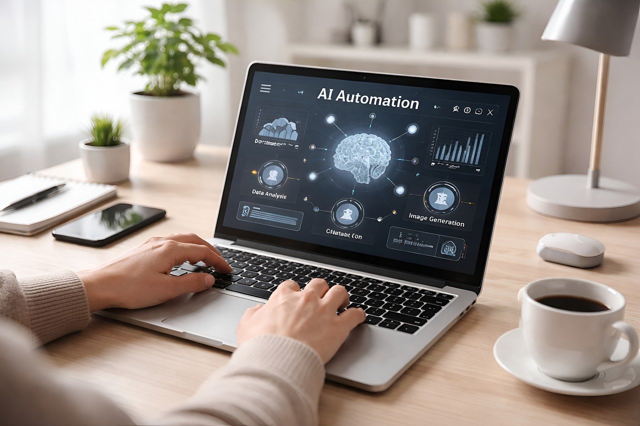 Meta: Θα καταγράφει τις κινήσεις ποντικιού των εργαζομένων της για να εκπαιδεύσει πράκτορες AI