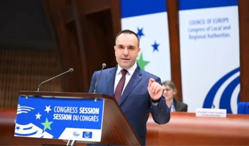 Ελλιπής η τροφοδοσία της τηλεθέρμανσης Κοζάνης από τον ΑΗΣ Αγίου Δημητρίου – Τι λέει η <strong>Δ.Ε.Υ.Α.</strong>