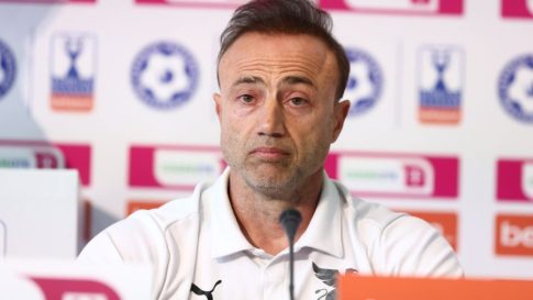 LIVE η επίσκεψη Μακρόν: Συζήτηση με τον Κυριάκο Μητσοτάκη για το μέλλον της Ευρώπης στη Ρωμαϊκή Αγορά