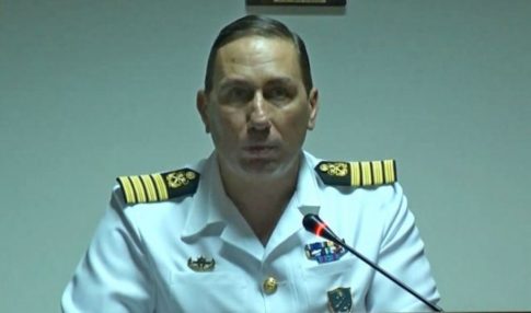 Θεατρική παράσταση από τα «Θεατροταξίδια» στον Βόλο