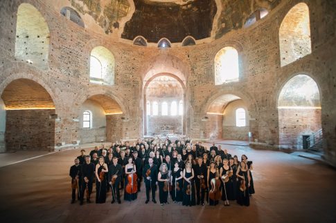 Μπουκώρος για ΟΠΕΚΕΠΕ: Επιλεκτικές και αποσπασματικές οι συνομιλίες – Επικοινώνησα για το νόμιμο αίτημα ενός ζευγαριού