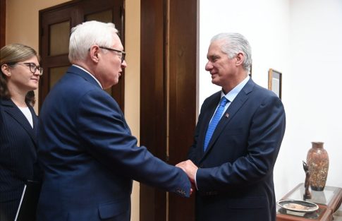 Διδώ Σωτηρίου <br> 23 Σεπτεμβρίου 2004