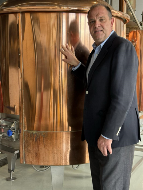 Η μπίρα ως τουριστικό και οικονομικό στοίχημα