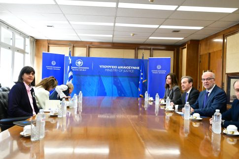 Δωρεάν ιατρικές εξετάσεις στον Άγιο Ονούφριο Βόλου από τον Δήμο και τον ΕΟΔΥ