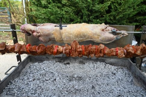 ΠΑΣΟΚ: Η ΝΔ διαδίδει ψέματα για τις υποκλοπές και το Predator