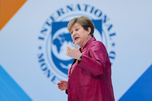 Εντοπίστηκε για πρώτη φορά στην Ελλάδα βρώσιμο βούτυρο κάνναβης σε πακέτο με ναρκωτικά που παρέλαβε 27χρονος