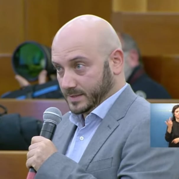 Ιταλία: Ρευστό πολιτικό σκηνικό λόγω αποτυχημένου δημοψηφίσματος – Οικονομικές πιέσεις εξ αιτίας του πολέμου στο Ιράν