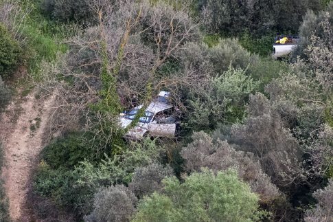 Έρχεται το νέο πλαίσιο για τη ρύθμιση των ληξιπρόθεσμων οφειλών σε εφορίες και τράπεζες