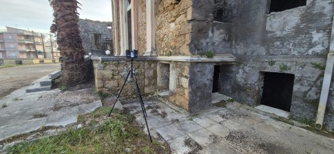 <strong><u>Βάρδα: Διήμερο δράσεων κατά της έμφυλης βίας</u></strong>