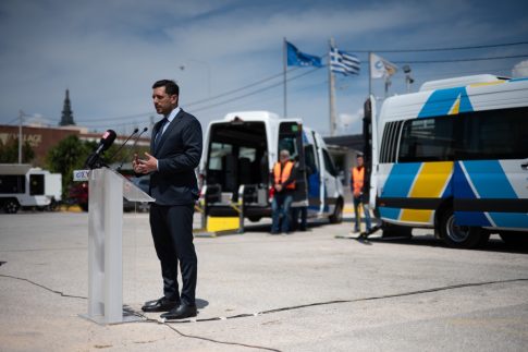 Οι θίασοι που θα διαγωνιστούν στο 41<sup>ο</sup> Πανελλήνιο Φεστιβάλ Ερασιτεχνικού Θεάτρου Καρδίτσας