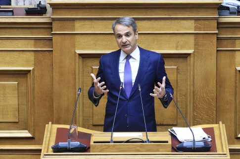 Νάουσα: Προβολές ταινιών στο πλαίσιο της 204ης Επετείου Ολοκαυτώματος της πόλης