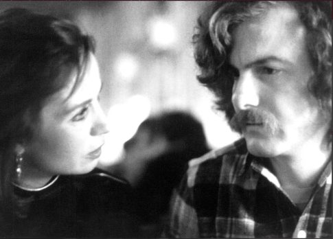 Σκιάθος: Στο επίκεντρο ο βιώσιμος τουρισμός στη συνάντηση του Agora Sustainable Travel