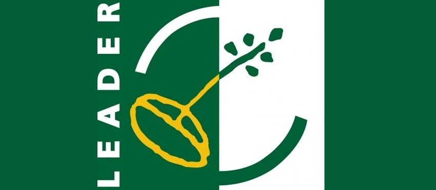 «Στον αέρα» η πρόσκληση για το νέο LEADER – Χρηματοδοτεί δημόσιες και ιδιωτικές επενδύσεις