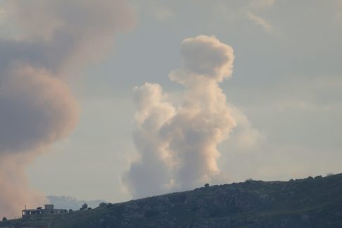 <strong>Ροδόπη: Μουσικές από τα ωδεία της πόλης ταξιδεύουν το κοινό της Κομοτηνής</strong>