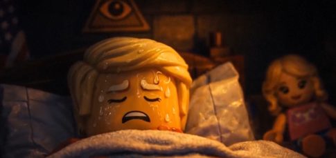 Με γρήγορο τεστ οι άστεγοι <br> στις δομές φιλοξενίας