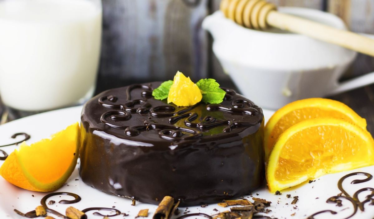 Εορτολόγιο: Ποιοι γιορτάζουν σήμερα 28 Απριλίου