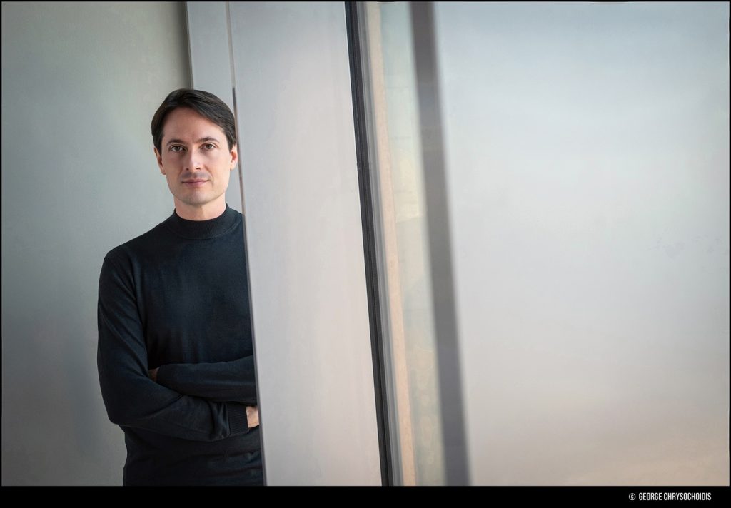 Κύκλος συναυλιών της Κρατικής Ορχήστρας Θεσσαλονίκης, «Μουσικές του κόσμου»