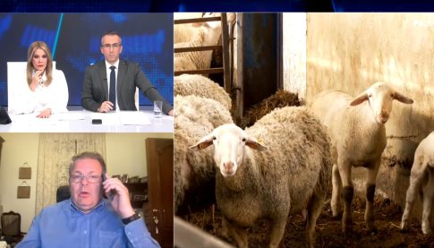 Θεσσαλονίκη: Μια οικογένεια μετέτρεψε την αγάπη για τη γη σε επιτυχημένο τοπικό brand