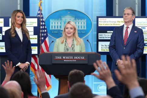 Ξεκίνησε το δωρεάν πρόγραμμα για την παχυσαρκία μέσω του «ΠΡΟΛΑΜΒΑΝΩ»