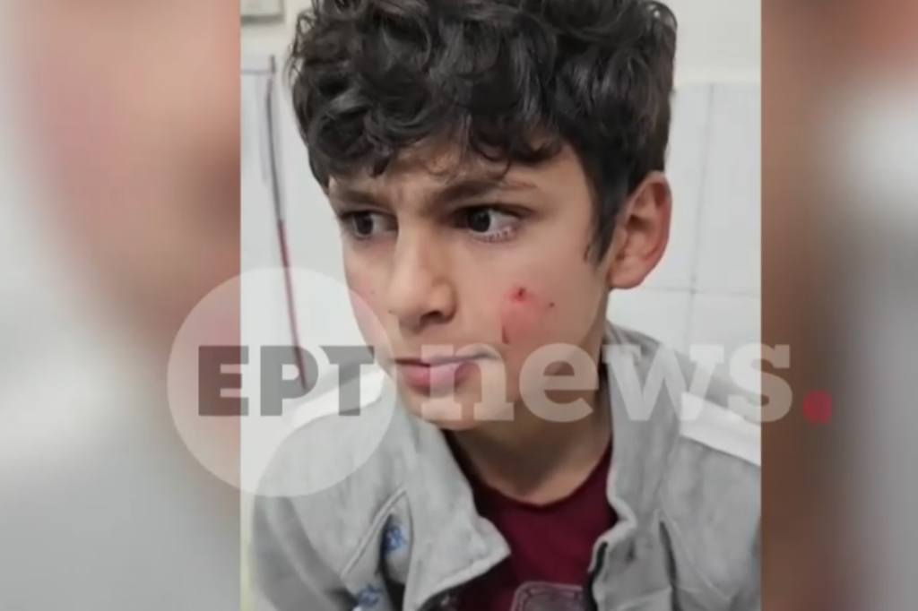 To ΕΡΤnews στην «κόκκινη» γραμμή του Λιβάνου: Υπό κατέρρευση τα νοσοκομεία, ατελείωτη λίστα νεκρών