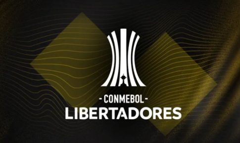 Ένθετο Γεωργία: <strong>Κινδυνεύει η παραγωγή του τυριού «Σαν Μιχάλη»</strong>