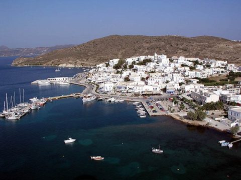 Αναρτάται ο ΕΝΦΙΑ: Τέλος Μαρτίου η εξόφληση της πρώτης δόσης – Ποιοι θα έχουν εκπτώσεις