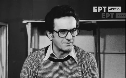 Με τον κόσμο του στο Περιστέρι ο Asteras AKTOR