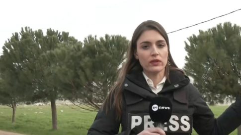 <strong>Οι κορυφαίες χώρες της βιομηχανίας βαμβακιού στη λεκάνη της Μεσογείου συναντήθηκαν στη Σμύρνη</strong>