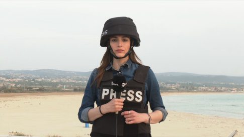 Live: Καταρχήν συμφωνία ΗΠΑ και Ιράν για νέες συνομιλίες – Πακιστανική αντιπροσωπεία μεταφέρει μήνυμα της Ουάσινγκτον στην Τεχεράνη