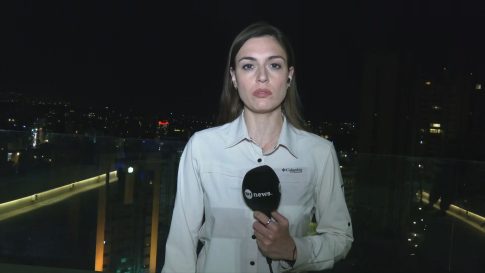 Χεζμπολάχ: «Θα σεβαστούμε την εκεχειρία εφόσον το Ισραήλ σταματήσει τις επιθέσεις»