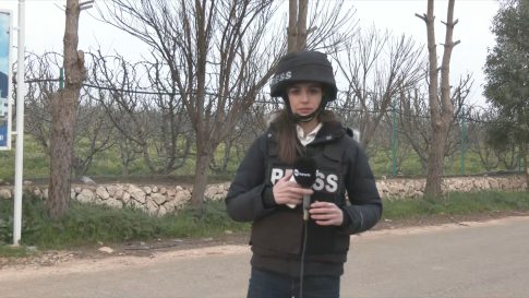 ΑΑΔΕ: Άνοιξε η εφαρμογή υποβολής δηλώσεων φορολογίας εισοδήματος νομικών προσώπων 2025