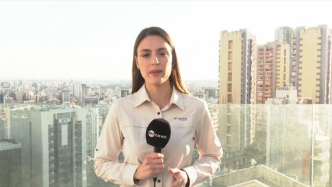 Οι θίασοι που θα διαγωνιστούν στο 41<sup>ο</sup> Πανελλήνιο Φεστιβάλ Ερασιτεχνικού Θεάτρου Καρδίτσας