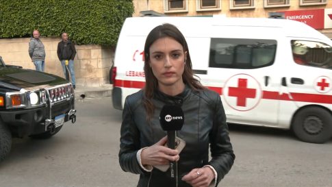 Τέσσερις προορισμοί για αυθεντικό ελληνικό Πάσχα