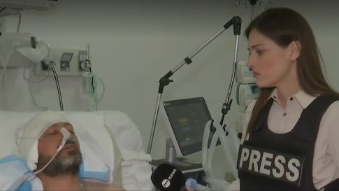 Σύρος-Τήνος-Μύκονος <br>Το κρασί της γραμμής