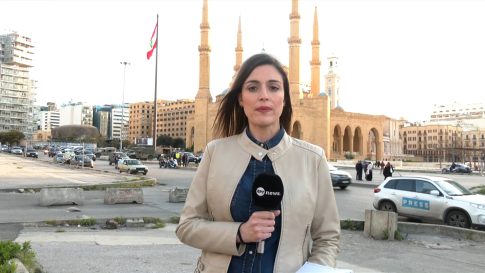 Live – Τραμπ: «Όποιο ιρανικό πλοίο πλησιάσει τα Στενά του Ορμούζ θα καταστραφεί» – Προαναγγέλλει την Κούβα ως επόμενο στόχο