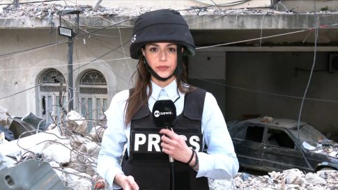 Ανοιξιάτικη πεζοπορία του ΕΟΣ Καλαμάτας Δάσος Φολόης