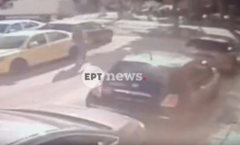 17o Συνέδριο Συλλόγων Γυναικών Κυκλάδων: «Γυναικείες διαδρομές-Επιλογές ζωής»