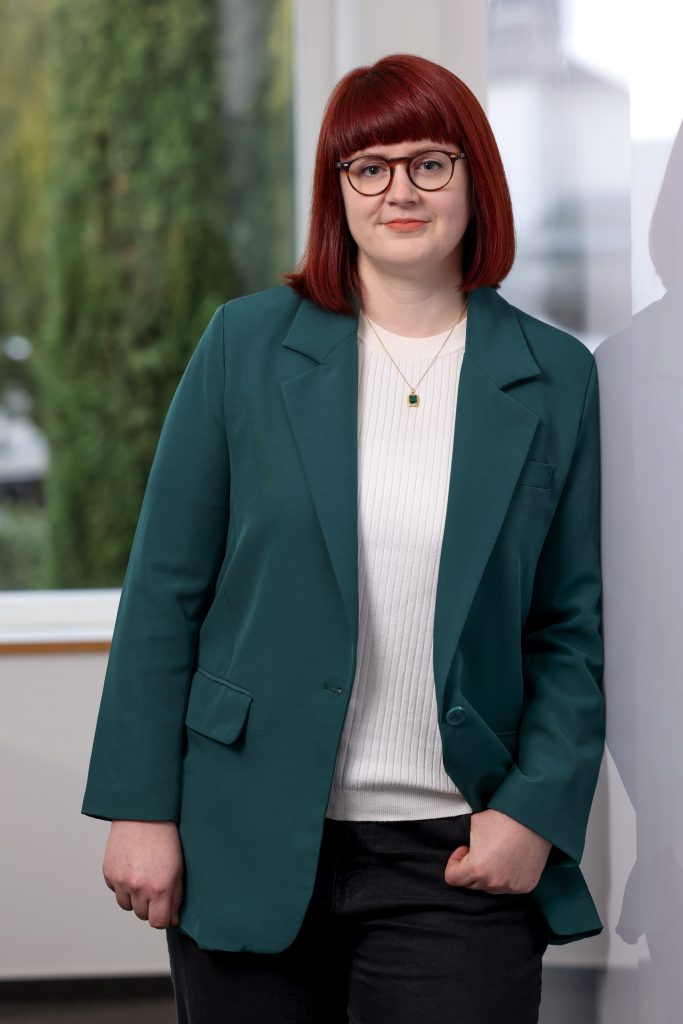 22η Διεθνής Έκθεση Βιβλίου Θεσσαλονίκης: Η φιλαναγνωσία σε πρώτο πλάνο