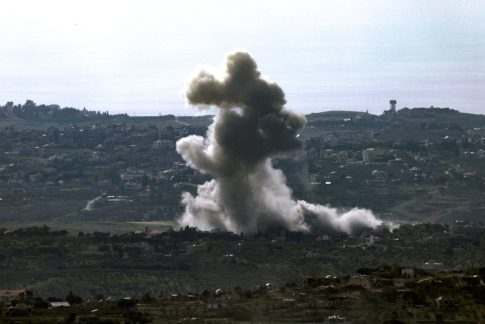 Συνεργασία «Βοήθεια στο Σπίτι» της Δ.Ε.Ιωλκού με την Κινητή Ομάδα Υγείας του ΕΟΔΥ