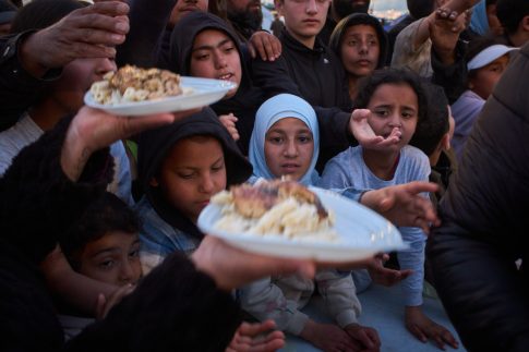 Καλαμάτα: Αλλάζουν τα δεδομένα στην υπόθεση θανάτου του 44χρονου  – Ενισχύεται το σενάριο αυτοχειρίας
