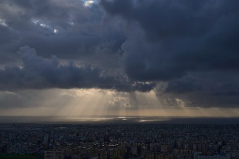 <strong>Συγκινητική εκδήλωση στον Πύργο για τον ποιητή Γιώργη Παυλόπουλο</strong>