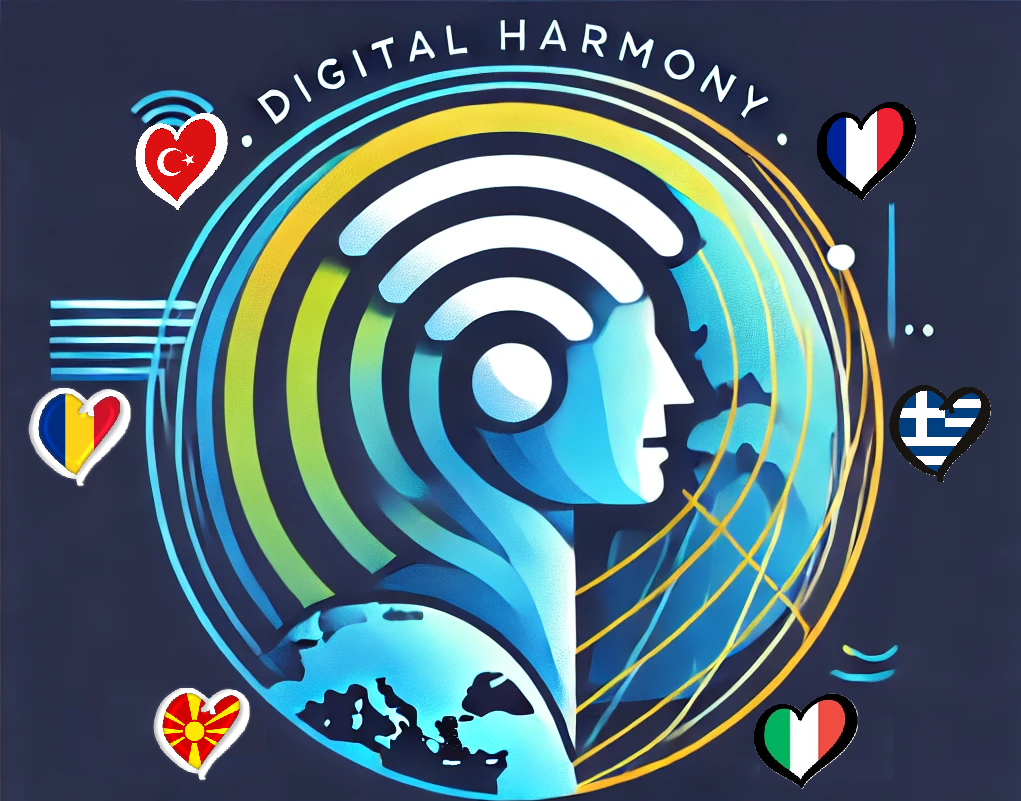 Κομοτηνή: Μαθητές και εκπαιδευτικούς από τέσσερις χώρες θα φιλοξενήσει το Μουσικό Λύκειο